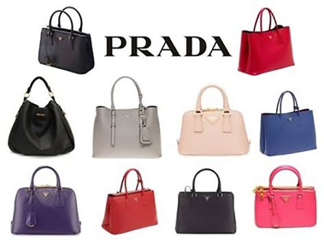 prada long purse|More.